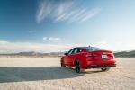 Audi S5 Sportback TFSI 2020 года (NA)